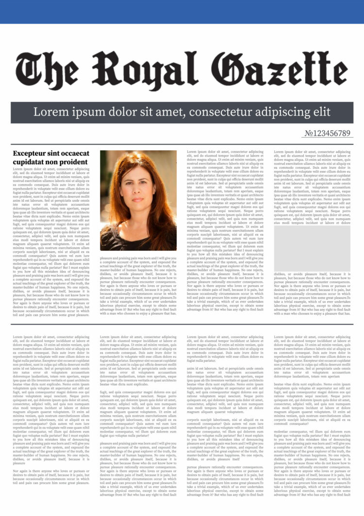 Royal-Gazette-thumbnail-Gina-scaled-e1642546196958.jpg