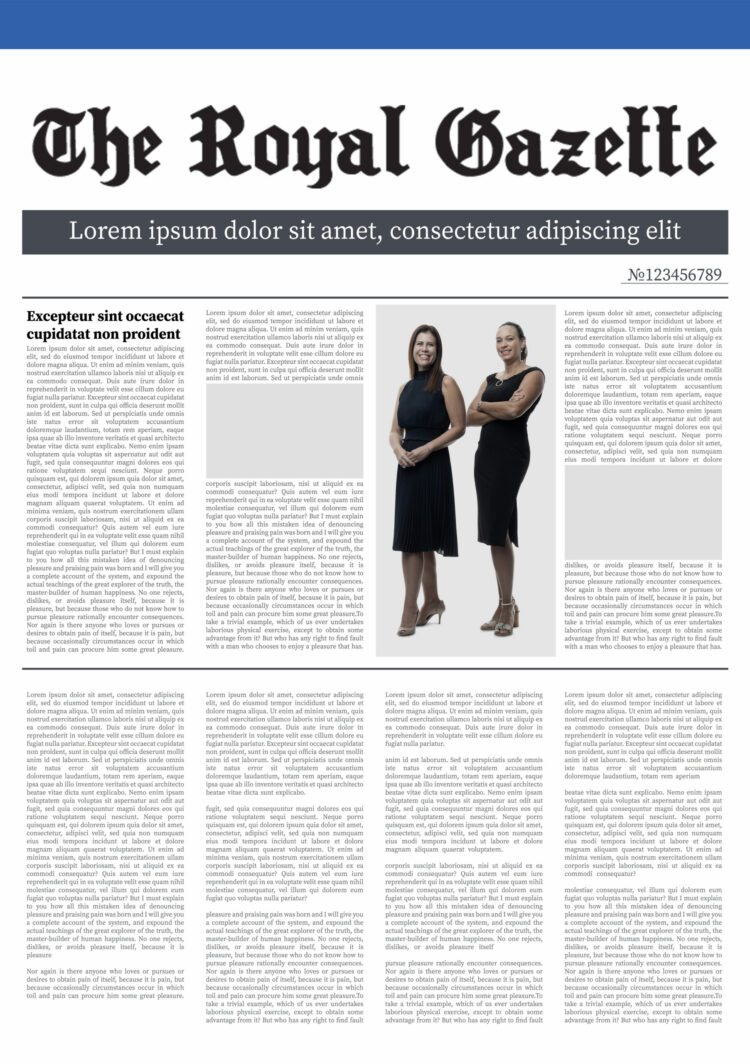 Royal-Gazette-thumbnail-SG
